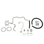 12_6ba5723e-fa39-43e2-89e3-2b5ab628de77 - Northline Parts