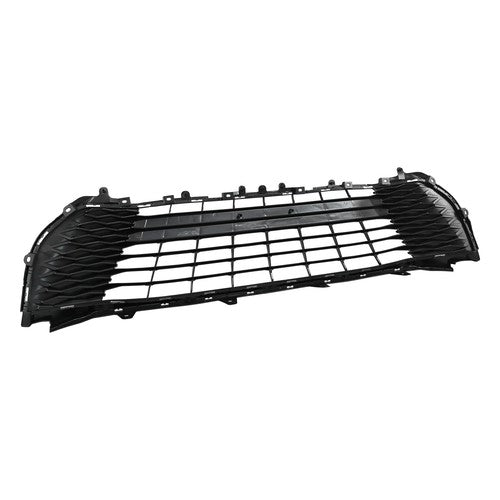 53102-AQ040 Front Bumper Lower Grille Black for 2025 for Toyota Camry LE XLE