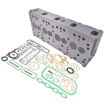 12_6ba6d8dd-df3c-40f4-a704-1da58434c7e9 - Northline Parts
