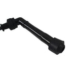 For Suzuki VL800 VL800T VL800Z Boulevard C50 2005-2019 2 Ignition Coils