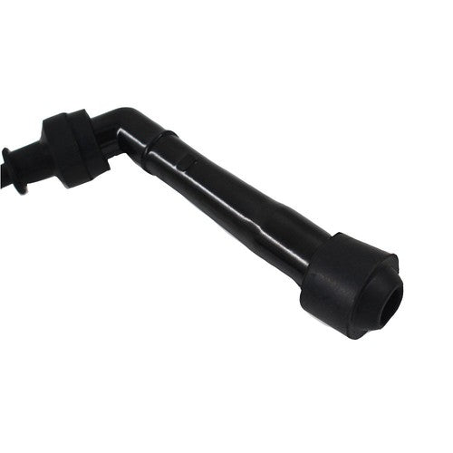 For Suzuki VL800 VL800T VL800Z Boulevard C50 2005-2019 2 Ignition Coils