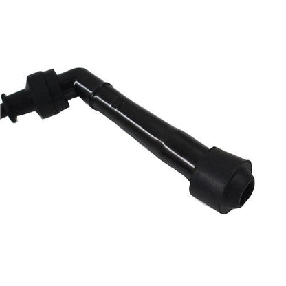 For Suzuki VL800 VL800T VL800Z Boulevard C50 2005-2019 2 Ignition Coils
