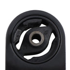New 4pcs Engine Motor Trans Mount Set Fit For Mazda Protege 2001-2003 2.0L Auto