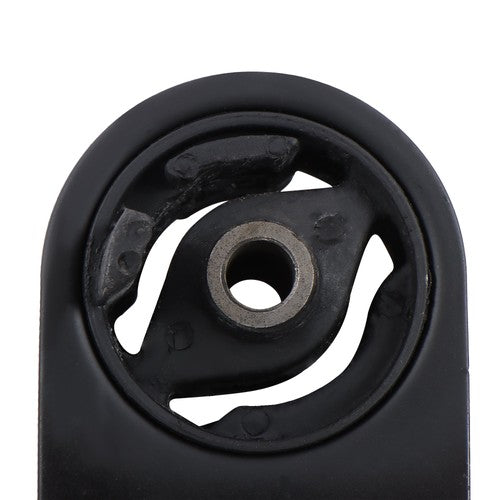 New 4pcs Engine Motor Trans Mount Set Fit For Mazda Protege 2001-2003 2.0L Auto