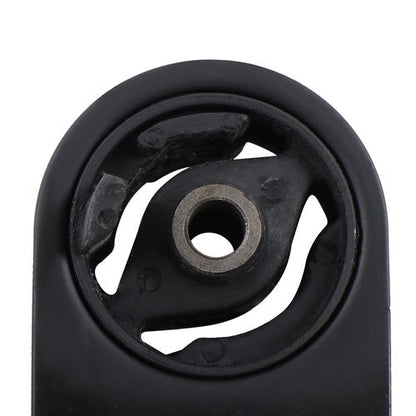 New 4pcs Engine Motor Trans Mount Set Fit For Mazda Protege 2001-2003 2.0L Auto