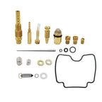 12_6baa6671-8635-425c-9ea5-82cb7340b410 - Northline Parts