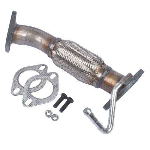 12_6baaf087-23fc-4759-9584-43d8d3c86c47 - Northline Parts