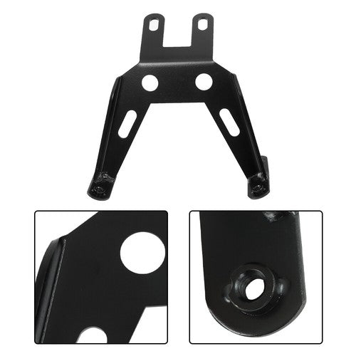 12_6bac3ac8-af1d-4a5d-b3a7-b6005abd1c03 - Northline Parts