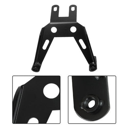 12_6bac3ac8-af1d-4a5d-b3a7-b6005abd1c03 - Northline Parts
