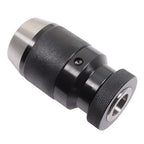 12_6bac7be2-f61c-40e0-99d9-1e341dd6615f - Northline Parts