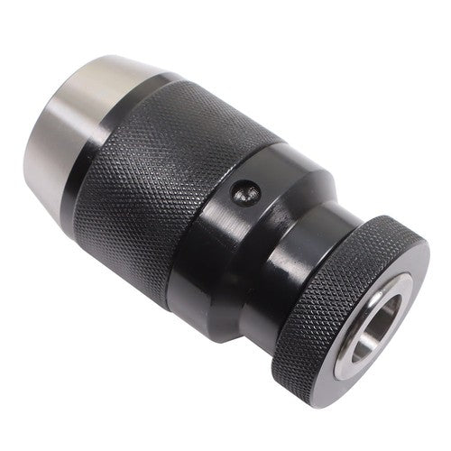 12_6bac7be2-f61c-40e0-99d9-1e341dd6615f - Northline Parts