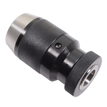 12_6bac7be2-f61c-40e0-99d9-1e341dd6615f - Northline Parts
