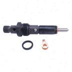 12_6bb07530-4832-4676-9742-1a2c5ecd74f6 - Northline Parts