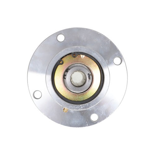 3 Pack Spindle Assembly For Ferris 32" 48" 61" Decks 918-06977A 918-06977