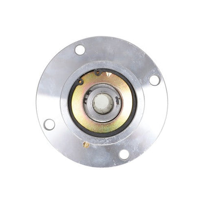 3 Pack Spindle Assembly For Ferris 32" 48" 61" Decks 918-06977A 918-06977