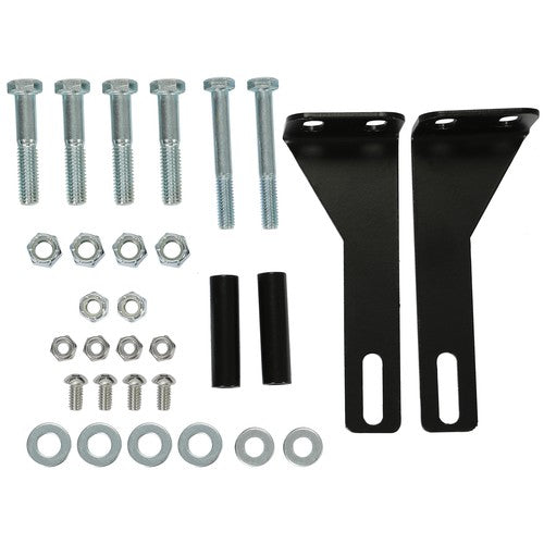 12_6bb23297-2952-4cb3-b861-216e0915dcde - Northline Parts