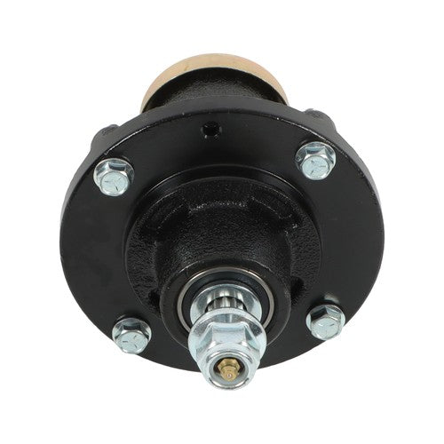 Spindle For Husqvarna Z248F MZ48 Z52XF CRT52 48-Inch Deck 539131898 532174375