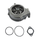 Engine Water Pump 7C4957 0R8217 7W7019 1354926 For Caterpillar Cat 3406B 3406C