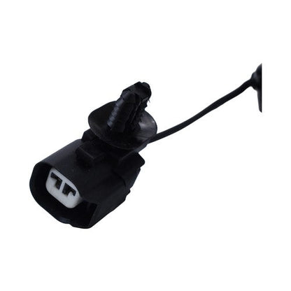 Hood Latch w/ Sensor for Anti Theft For  Ford F-250 F-350 Super Duty 2017-2019