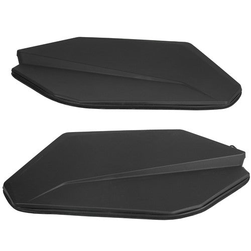 12_6bb87516-1a01-4094-af16-568b32d38f4d - Northline Parts