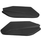 12_6bb87516-1a01-4094-af16-568b32d38f4d - Northline Parts