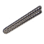 12_6bb9760d-705e-43bd-8029-752b97620195 - Northline Parts