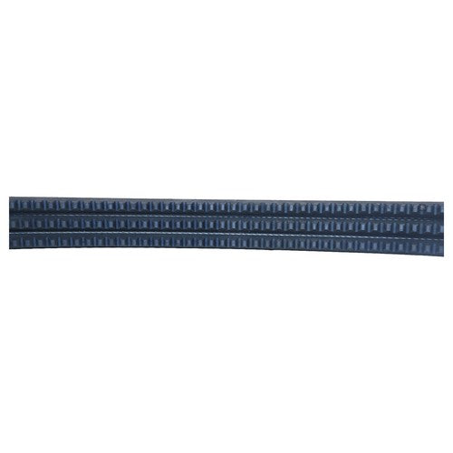 12_6bbc5c95-a529-4368-8df5-1406cf4ab64a - Northline Parts