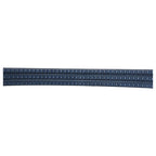 12_6bbc5c95-a529-4368-8df5-1406cf4ab64a - Northline Parts