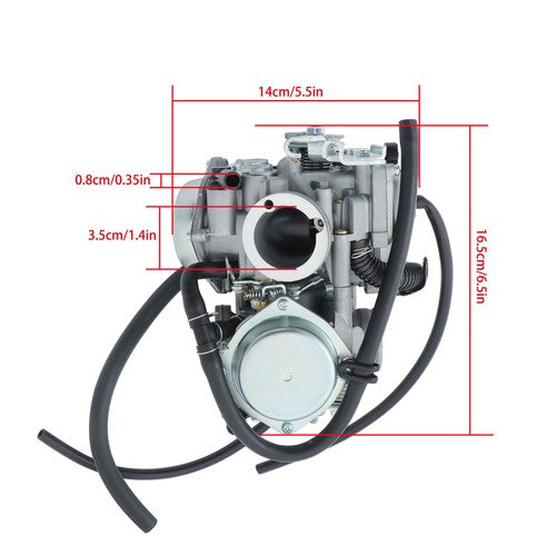 12_6bbd9803-522d-454e-8ba1-4b0a1dcd2110 - Northline Parts