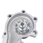 12_6bbef74a-538b-45c7-81bd-93727eb4d041 - Northline Parts