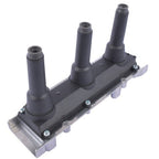 12_6bbf2c16-a8bb-46b9-8e96-b221bc41e8e5 - Northline Parts