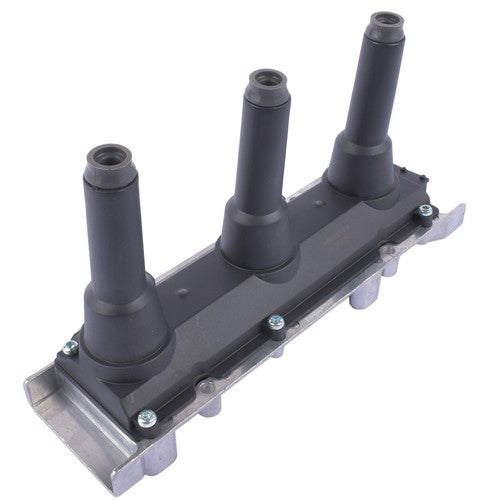 12_6bbf2c16-a8bb-46b9-8e96-b221bc41e8e5 - Northline Parts