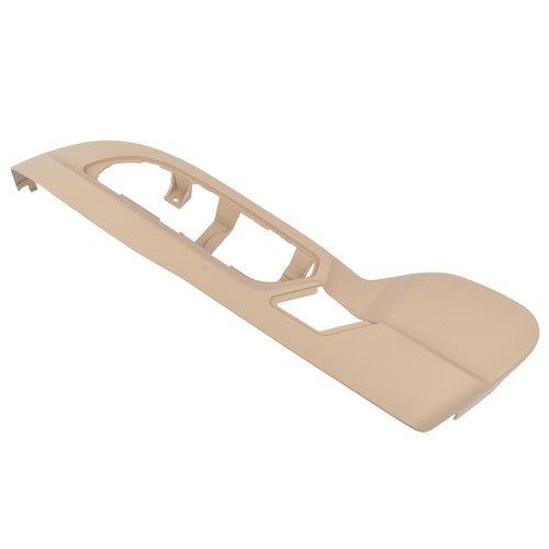 12_6bbfec41-b47f-4e06-95d9-ceddd998ae53 - Northline Parts
