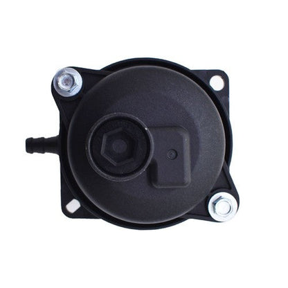 Carburetor Carb For Briggs & Stratton 300e 450e 500e 550e 575e Engine 591160