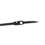 Lug Wrench Jack Spare Tire Tool Set Fit For 1999-2010-2015 Sierra Silverado