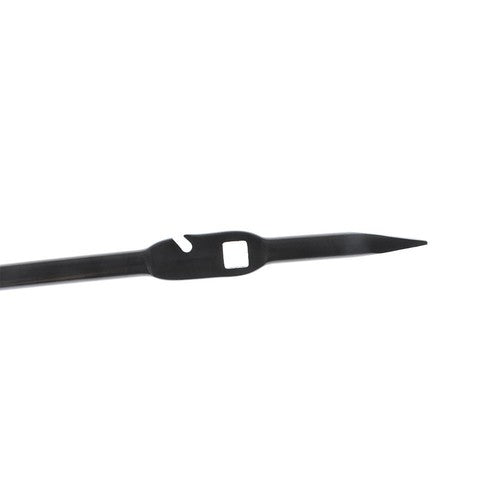 Lug Wrench Jack Spare Tire Tool Set Fit For 1999-2010-2015 Sierra Silverado
