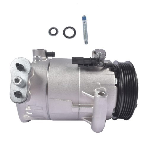 12_6bc247e2-25a0-4d75-8892-5db537eda353 - Northline Parts
