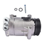 12_6bc247e2-25a0-4d75-8892-5db537eda353 - Northline Parts