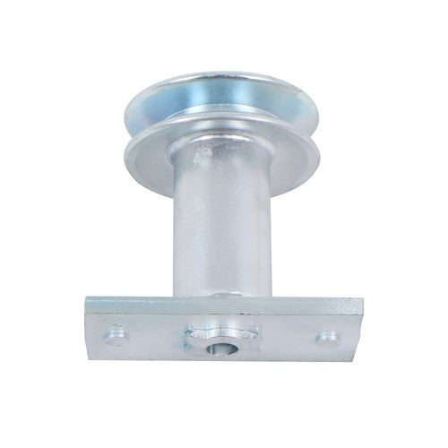 Blade Adapter For Cub Cadet 687-02220 Z SC HW HW EZ EQ EQ 500Z 500HW 500EZ 500E