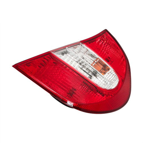 12_6bc3d6d8-a21e-4342-a239-3da4f7c001be - Northline Parts