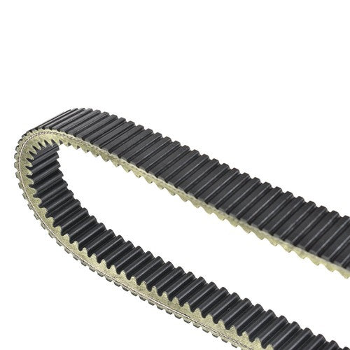 For Can Am Maverick X3 R 4x4 Max Turbo DPS 422280652 US Clutch Drive Belt