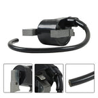 Ignition Coil For Kawasaki 21121-2070 AM109209 FC400V FC420V LX172 LX176