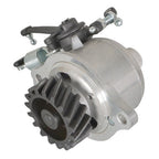 12_6bc9c7c6-134a-4080-bfdc-1b7af26b2e1d - Northline Parts