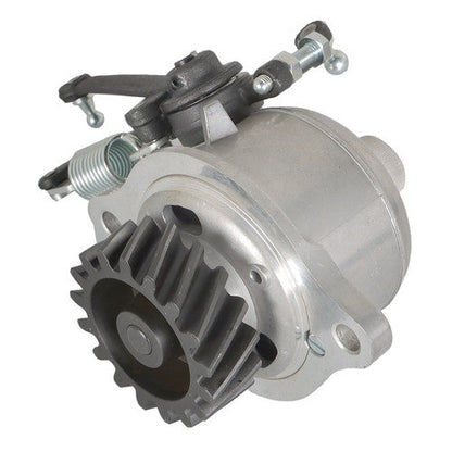 12_6bc9c7c6-134a-4080-bfdc-1b7af26b2e1d - Northline Parts