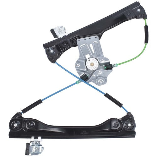12_6bca5b94-8aaa-4fcb-b369-c472595fe4e1 - Northline Parts
