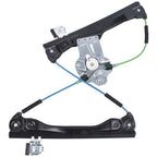 12_6bca5b94-8aaa-4fcb-b369-c472595fe4e1 - Northline Parts