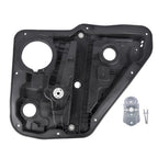 12_6bcddf65-68a8-4383-b51c-5fbb9007f2a7 - Northline Parts