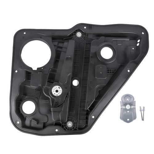 12_6bcddf65-68a8-4383-b51c-5fbb9007f2a7 - Northline Parts