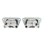 12_6bcea468-39fa-426c-8cdb-3c29d03f958d - Northline Parts