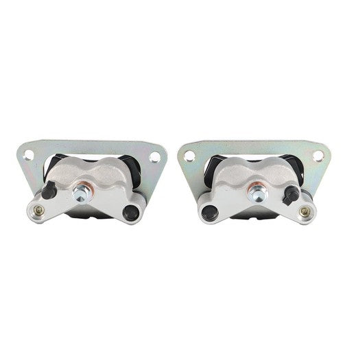 12_6bcea468-39fa-426c-8cdb-3c29d03f958d - Northline Parts